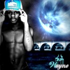 Picture for song 'Romeo - I Tried' by artist 'Sweet P (Valenti)'