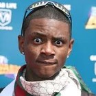 Picture for song 'FUCC YO DANCE SONG (SOULJABOY & NEW BOYZ DISS)' by artist 'SwiF CrooK'