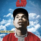 Picture for song 'Chance The Rapper Type Beat 2 (Prod. by Swisha T)' by artist 'Swish T'