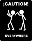Picture for song 'Backstabbing' by artist 'Swizzle Productions'
