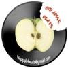 Picture for song 'SCARY' by artist 'SWNs Big Apple Beats'