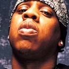 Picture for song 'Jay Z ft Life' by artist 'Swole Beat'