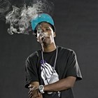 Picture for song 'Astronauts.mp3' by artist 'Swu Productions'