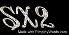 Picture for song 'Testin My Patience' by artist 'SX2'