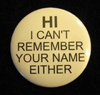 Picture for song 'Remember The Name (ft Sinima)' by artist 'SYC'