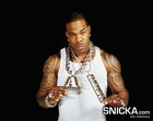 Picture for song '(Free Download) Busta & Jim Jones- Get It Poppin' by artist 'Syck-Ness'