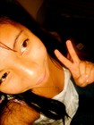 Picture for song 'Yummmiee Dahil Mahal KIta' by artist 'syc production'