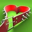 Picture for song 'Dead Man Blues' by artist 'Syd King'