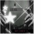 Picture for song 'STAR' by artist 'SYDNEY B'