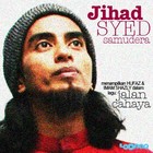 Picture for song 'Nasihatku' by artist 'Syed Samudera'