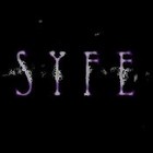Picture for song 'beat 215 GANGSTA sh**' by artist 'syfe'
