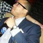 Picture for song 'hiphopbacksas Prod. by Big Steve (RIP)' by artist 'SYFI'