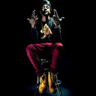 Picture for song 'lady you Prod. by Spoona Beats' by artist 'SYFI'