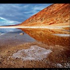 Picture for song 'Death Valley' by artist 'SYKO GZZZ'