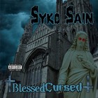 Picture for song 'Outta My Head' by artist 'Syko Sain'