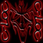 Picture for song 'im Sy-Ko' by artist 'Sy-Ko-SaNe'