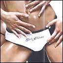 Picture for song 'any1touchu beat (free dl)' by artist 'Sylana'