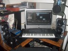 Picture for song '"IN MY MIND" sylent beats' by artist 'sylent beats'