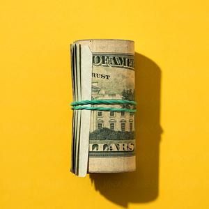Picture for song 'NLE CHOPPA X DABABY TYPE BEAT - "CASHIN SEASON"' by artist 'Symere Stunner'