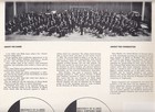 Picture for song 'ARIOSO FOR BAND' by artist 'Symphonic Band Performances'