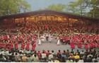 Picture for song 'FLORENTINER MARCH, Op. 214' by artist 'Symphonic Band Performances'