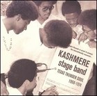 Picture for song '$$ KASH REGISTER $$' by artist 'Symphonic Band Performances'