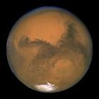 Picture for song 'MARS, THE BRINGER OF WAR' by artist 'Symphonic Band Performances'