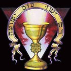 Picture for song 'PROCESSION OF THE KNIGHTS OF THE HOLY GRAIL' by artist 'Symphonic Band Performances'