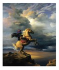 Picture for song 'THE WIND AND THE LION' by artist 'Symphonic Band Performances'