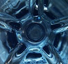 Picture for song 'Dying Just To Live' by artist 'SyncrisisMP3'