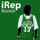 Picture for song 'Collab wit Maximus' by artist 'synista methodz'