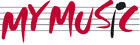 Picture for song 'My Music(Snippet)' by artist 'Syntactical'