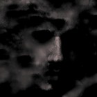 Picture for song 'Celebration of the Flesh' by artist 'Synthetic Anatomica'