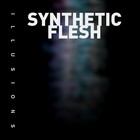 Picture for song 'Revolution' by artist 'Synthetic Flesh'