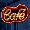 Picture for song 'Deep Chill Cafe'' by artist 'Synthetic Movements'