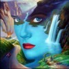 Picture for song 'Eclectic Highbrow' by artist 'Synthetic Movements'