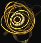 Picture for song 'Quantum Physics Funk' by artist 'Synthetic Movements'