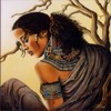 Picture for song 'The Captured Bride' by artist 'Synthetic Movements'