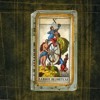 Picture for song 'Wheel of Fortune' by artist 'Synthetic Movements'