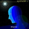 Picture for song 'Shame (featuring Tony Reed)' by artist 'Synthetik FM'