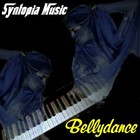 Picture for song 'Bellydance' by artist 'Syntopia Music'