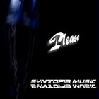 Picture for song 'Please..' by artist 'Syntopia Music'
