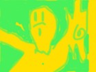 Picture for song 'hardcore light waltz' by artist 'SYSTEM HARDWARE ABNORMAL aka URANIA'