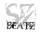 Picture for song 'BioShock' by artist 'SZBeatz'