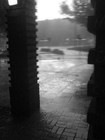 Picture for song 'LoveHurtsInTheRain' by artist 'SZBeatz'