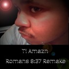 Picture for song 'Rain Dancer instrumental' by artist 'T1 Amazn'