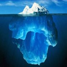 Picture for song 'Cold as Ice ***NEW*** T-34' by artist 'T-34 Productions'