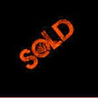 Picture for song 'Damaged Instrumental-SOLD' by artist 'T3k Beats'