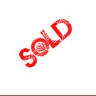 Picture for song 'Set it 0ff-SOLD' by artist 'T3k Beats'