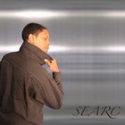Picture for song 'Stop Light Love Feat. Searc' by artist 'T3k Beats'